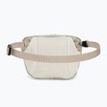 Pouch Arcteryx Mantis 1 1,5 l 3