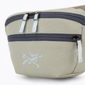 Pouch Arcteryx Mantis 1 1,5 l 4
