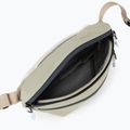 Pouch Arcteryx Mantis 1 1,5 l 5