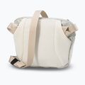Pouch Arcteryx Mantis 1 1,5 l 2
