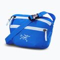Pouch Arcteryx Mantis 1 1,5 l