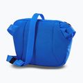 Pouch Arcteryx Mantis 1 1,5 l 2