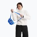 Pouch Arcteryx Mantis 1 1,5 l 4