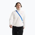 Pouch Arcteryx Mantis 1 1,5 l 5