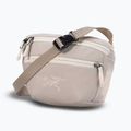 Pouch Arcteryx Mantis 1 1,5 l