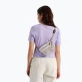 Pouch Arcteryx Mantis 1 1,5 l 4