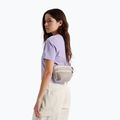 Pouch Arcteryx Mantis 1 1,5 l 5