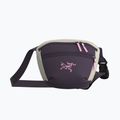 Pouch Arcteryx Mantis 1 1,5 l
