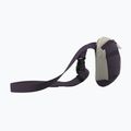 Pouch Arcteryx Mantis 1 1,5 l 4
