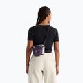 Pouch Arcteryx Mantis 1 1,5 l 7