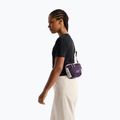 Pouch Arcteryx Mantis 1 1,5 l 8