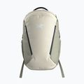 Hiking backpack Arcteryx Mantis 26 l headwaters
