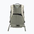 Hiking backpack Arcteryx Mantis 26 l headwaters 3