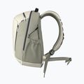 Hiking backpack Arcteryx Mantis 26 l headwaters 4