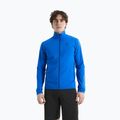 Men's trekking sweatshirt  Arc'teryx Kyanite Lightweight fluidity
