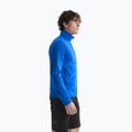 Men's trekking sweatshirt  Arc'teryx Kyanite Lightweight fluidity 4
