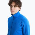 Men's trekking sweatshirt Arcteryx Kyanite Lightweight fluidity 5