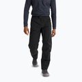 Men's trekking trousers Arcteryx Beta black