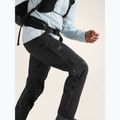 Men's trekking trousers Arcteryx Beta black 5