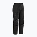 Men's trekking trousers Arcteryx Beta black 6