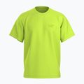 Men's T-shirt Arcteryx Kragg SL Cotton mantis