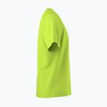 Men's T-shirt Arc'Teryx Kragg SL Cotton mantis 4