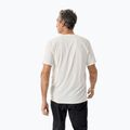 Men's T-shirt Arcteryx Cormac Logo arctic silk 3