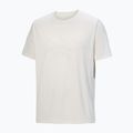 Men's T-shirt Arc'Teryx Cormac Logo arctic silk 5
