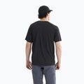 Men's T-shirt Arc'Teryx Cormac Logo black 3