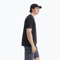 Men's T-shirt Arc'Teryx Cormac Logo black 5