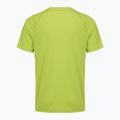 Men's T-shirt Arcteryx Cormac Logo mantis 2