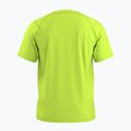 Men's T-shirt Arc'Teryx Cormac Logo mantis 2