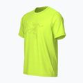 Men's T-shirt Arcteryx Cormac Logo mantis 3