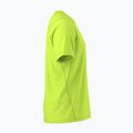 Men's T-shirt Arcteryx Cormac Logo mantis 4