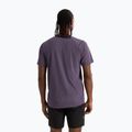 Men's T-shirt Arc'Teryx Cormac Logo moondrop 3