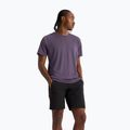 Men's T-shirt Arc'Teryx Cormac Logo moondrop 4