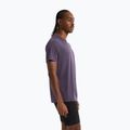 Men's T-shirt Arcteryx Cormac Logo moondrop 5
