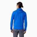 Men's trekking sweatshirt Arcteryx Kyanite Lightweight Hoody fluidity 3