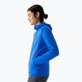 Men's trekking sweatshirt  Arc'teryx Kyanite Lightweight Hoody fluidity 4