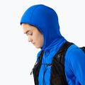 Men's trekking sweatshirt  Arc'teryx Kyanite Lightweight Hoody fluidity 5