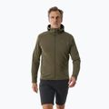 Men's trekking sweatshirt Arcteryx Kyanite Lightweight Hoody tatsu