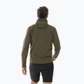 Men's trekking sweatshirt  Arc'teryx Kyanite Lightweight Hoody tatsu 3