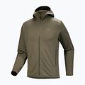 Men's trekking sweatshirt Arcteryx Kyanite Lightweight Hoody tatsu 7