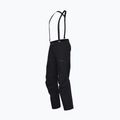 Men's trekking trousers Arc'teryx Beta SV black 9