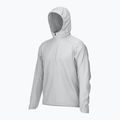 Men's trekking sweatshirt  Arcteryx Sima Hoody solitude 2