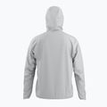 Men's trekking sweatshirt  Arcteryx Sima Hoody solitude 3