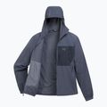 Men's insulated jacket Arc'teryx Proton SL Hoody dark stratus/black sapphire 8