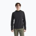 Men's sweatshirt Arc'Teryx Cormac Hoody black
