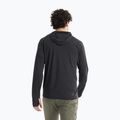 Men's sweatshirt Arc'Teryx Cormac Hoody black 3