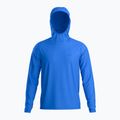 Men's sweatshirt Arc'Teryx Cormac Hoody fluidity